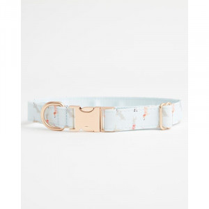 PNH002-958-XS